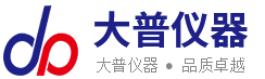 山東華濰膨潤(rùn)土有限公司